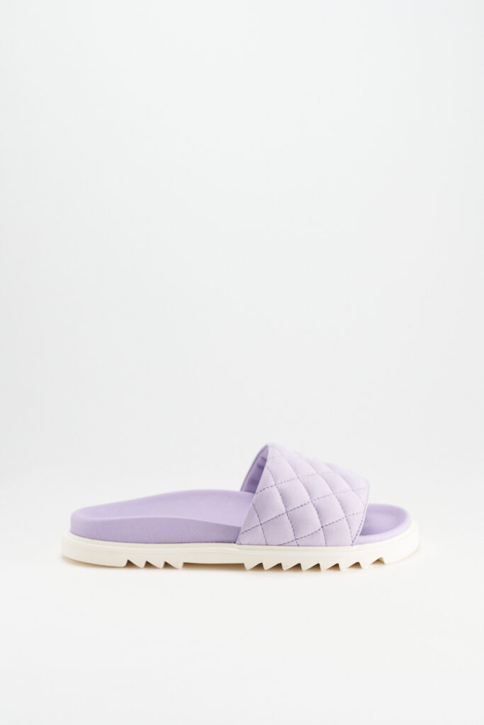 CPH710 nabuc lavender - alternative 1