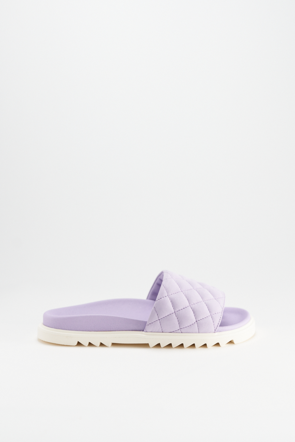 CPH710 nabuc lavender - alternative 1