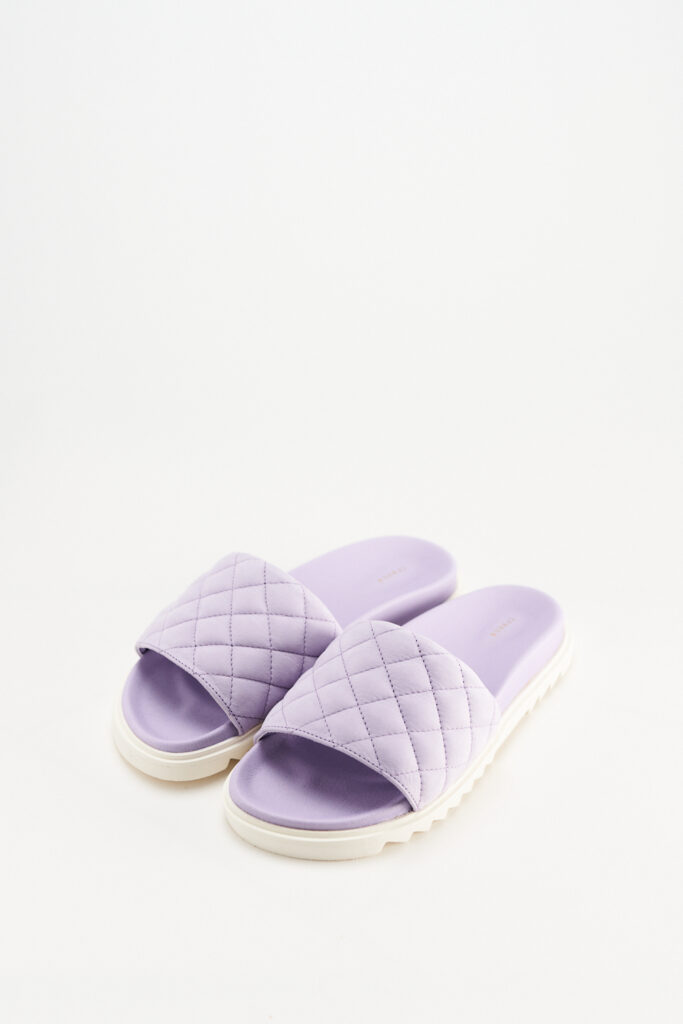 CPH710 nabuc lavender - alternative 2