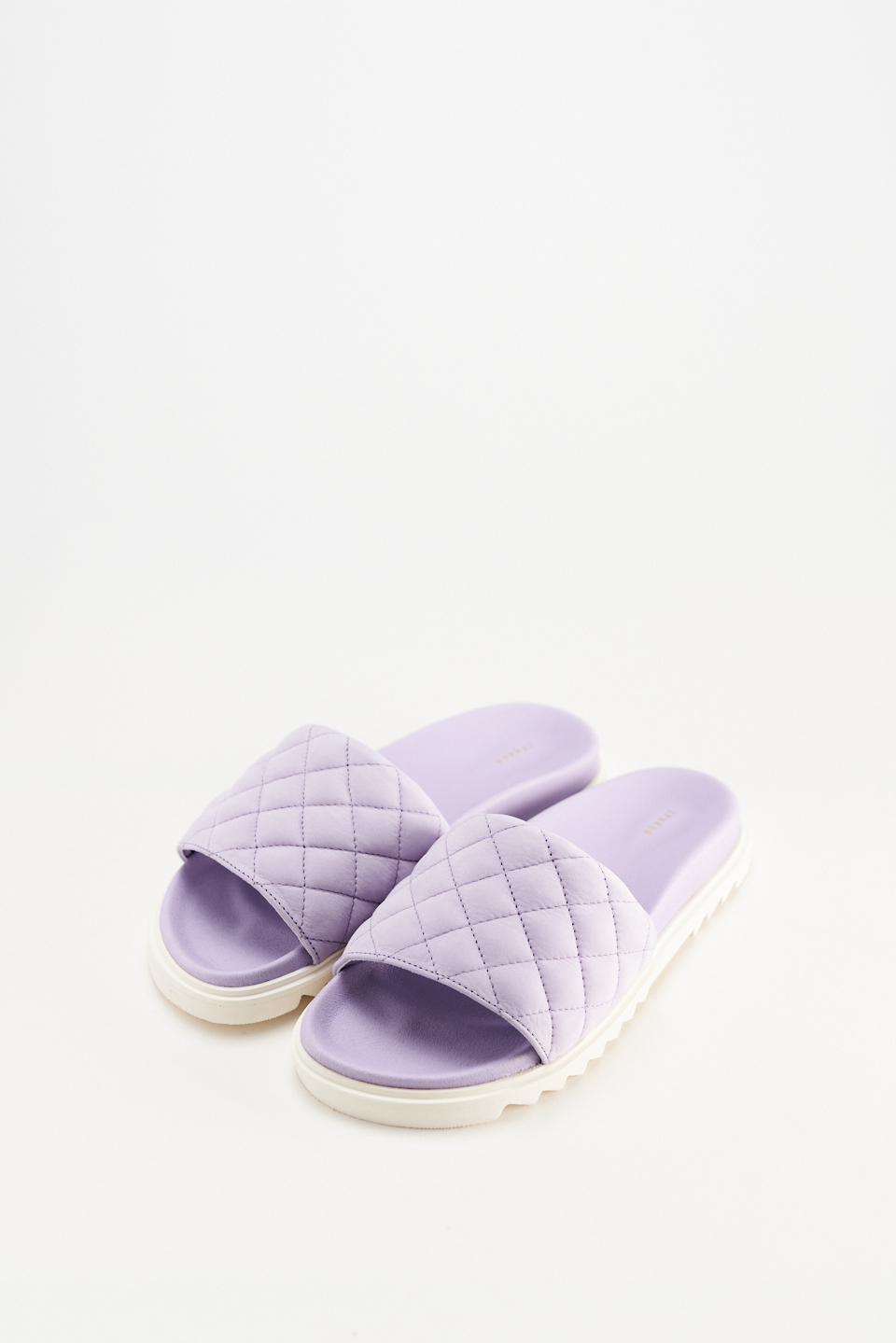 CPH710 nabuc lavender - alternative 2