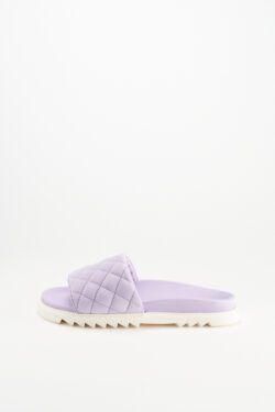 CPH710 nabuc lavender - alternative 3