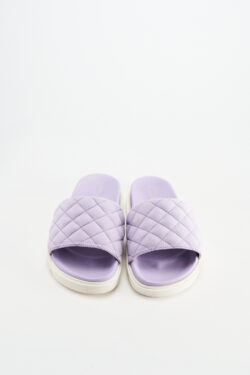 CPH710 nabuc lavender - alternative 4
