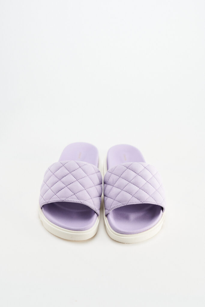 CPH710 nabuc lavender - alternative 4