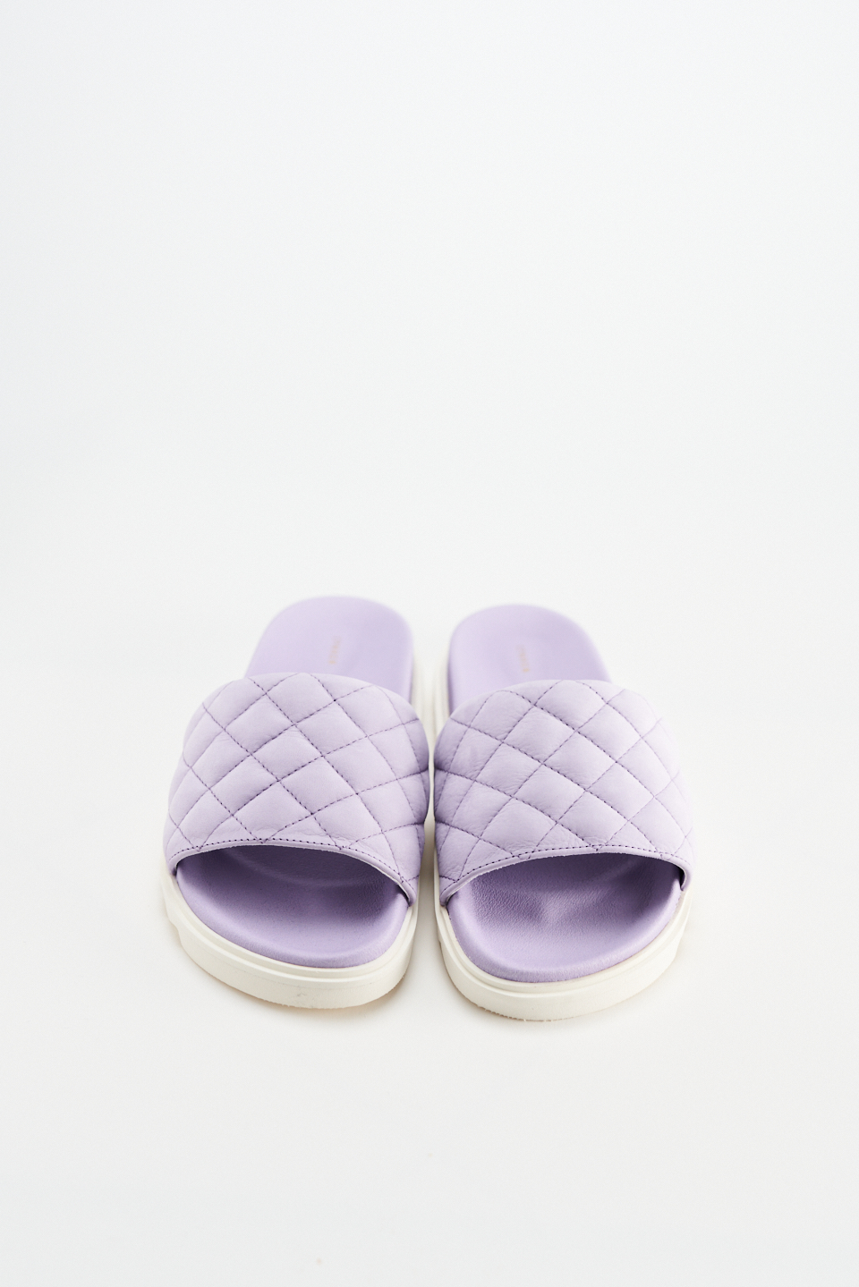 CPH710 nabuc lavender - alternative 4