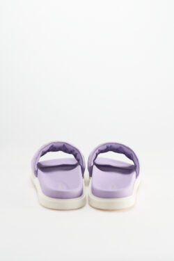 CPH710 nabuc lavender - alternative 5