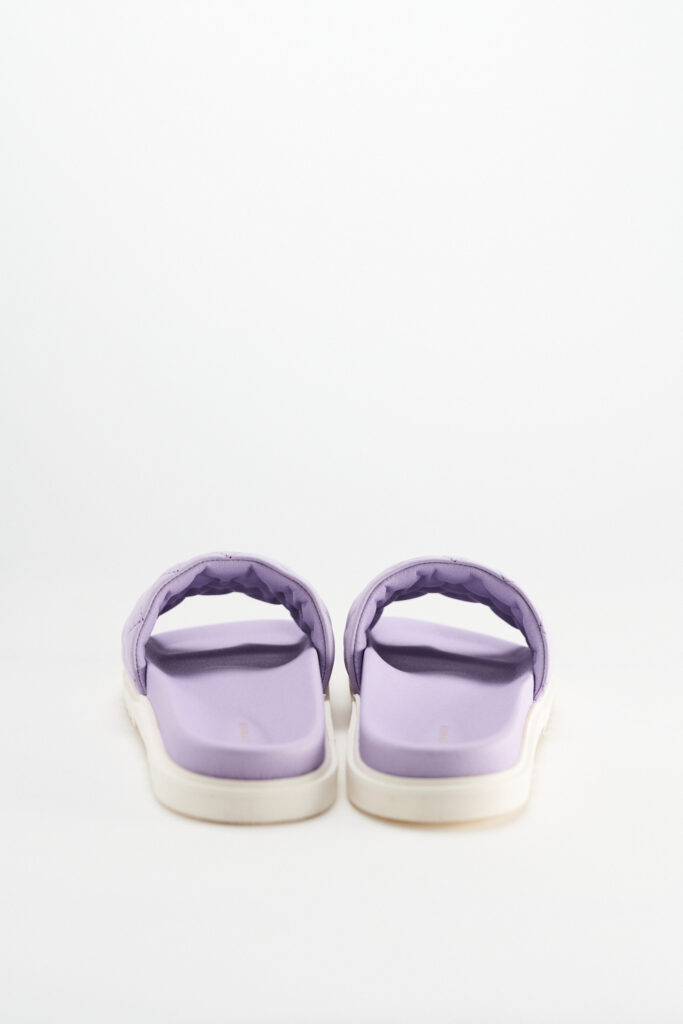 CPH710 nabuc lavender - alternative 5