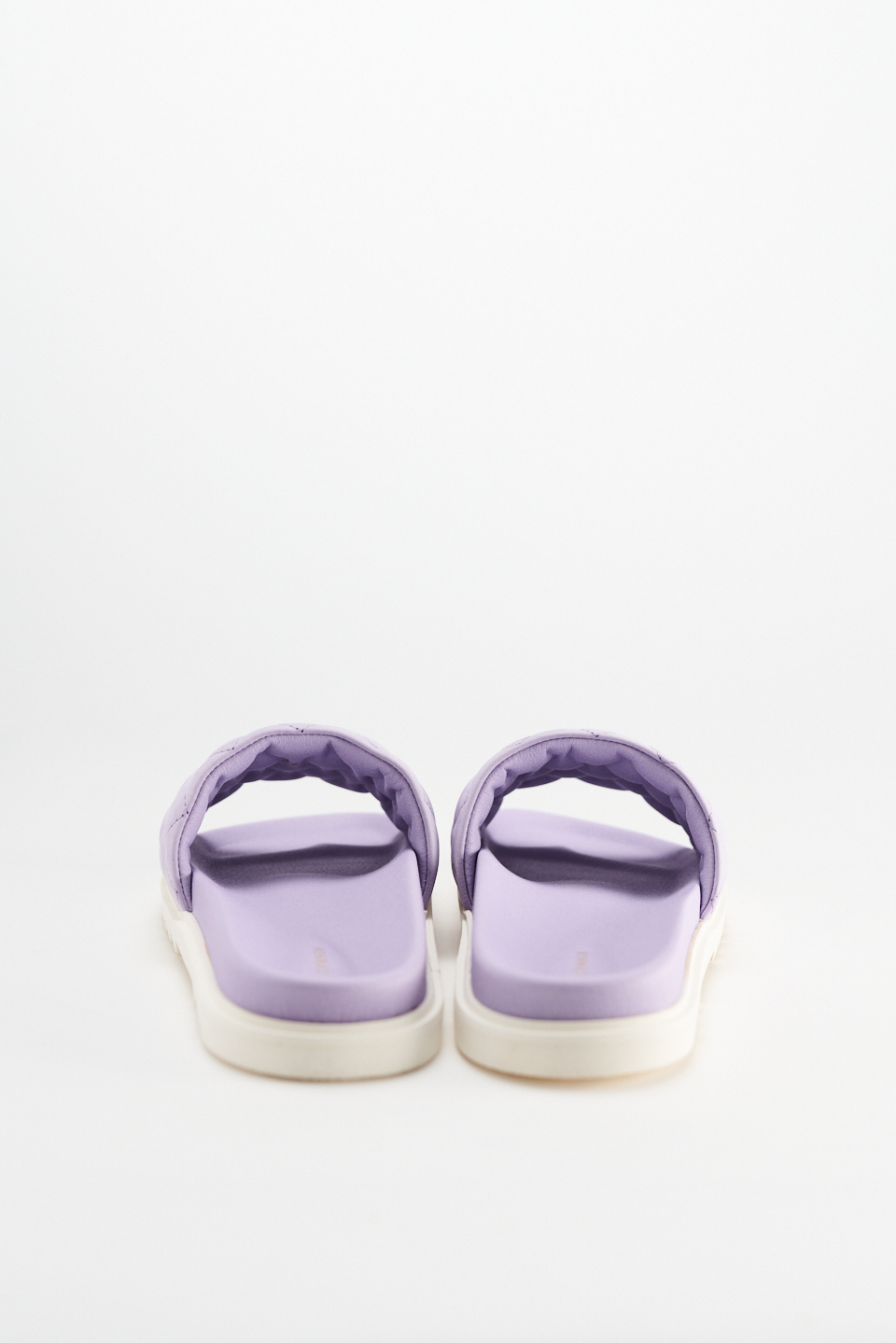 CPH710 nabuc lavender - alternative 5