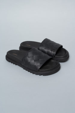 CPH711 vitello black - alternative 2