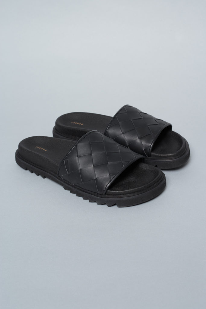 CPH711 vitello black - alternative 2