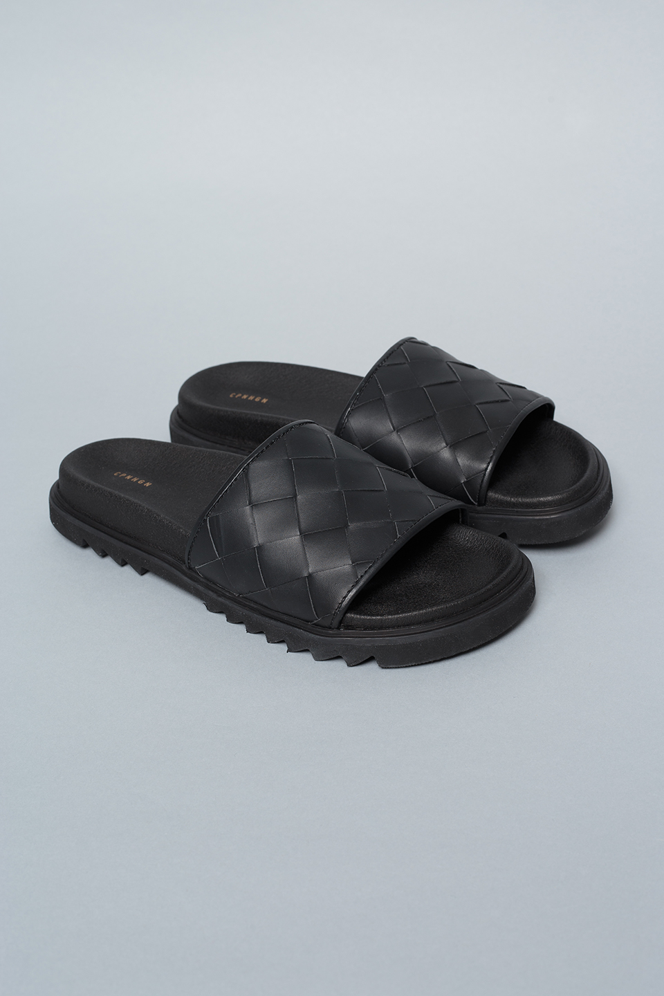 CPH711 vitello black - alternative 2