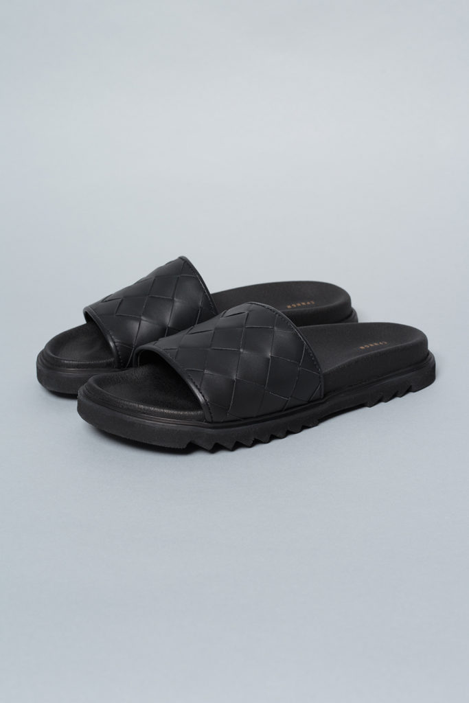 CPH711 vitello black - alternative 4