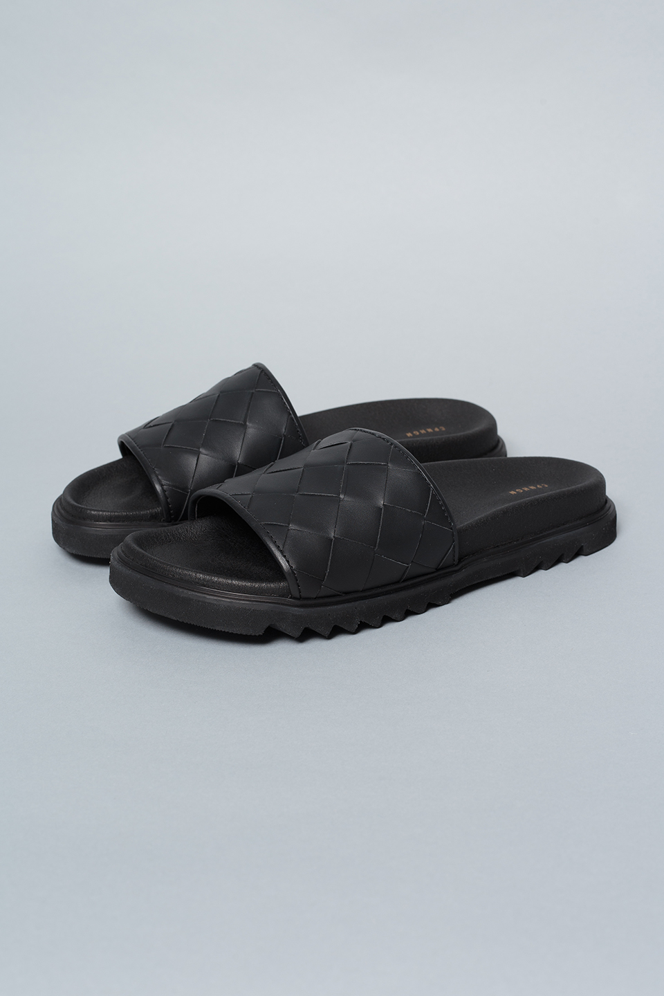 CPH711 vitello black - alternative 4