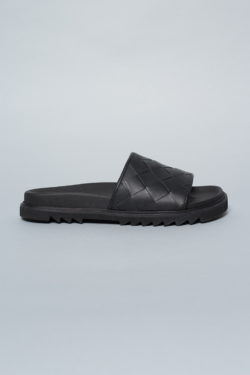 CPH711 vitello black - alternative 3