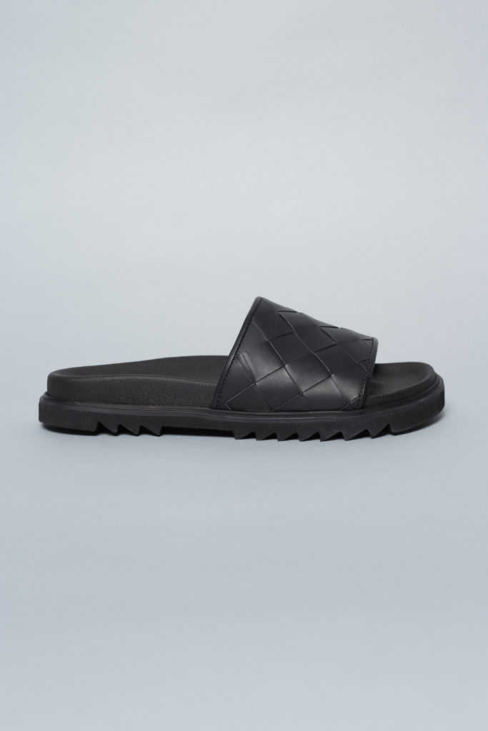 CPH711 vitello black - alternative 3