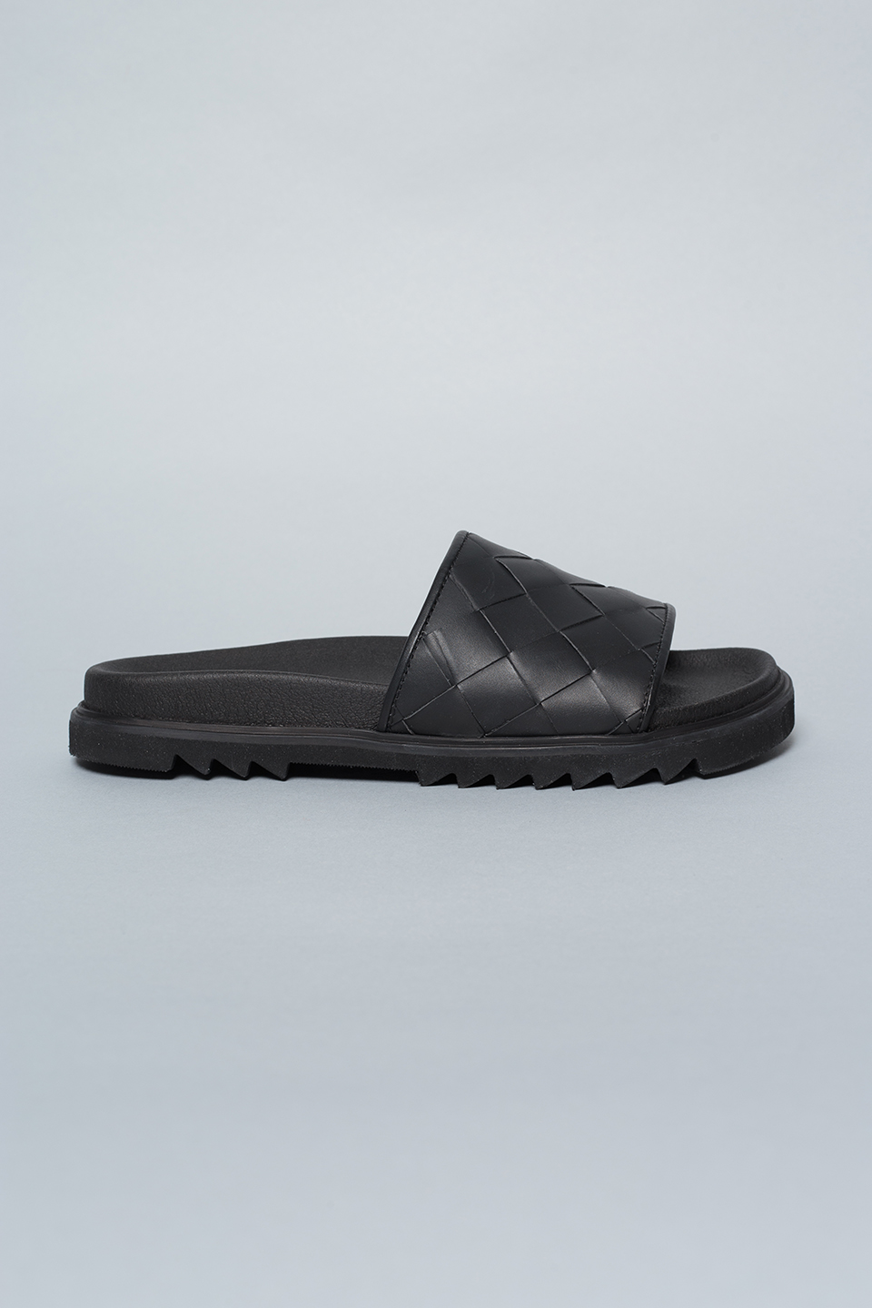 CPH711 vitello black - alternative 3
