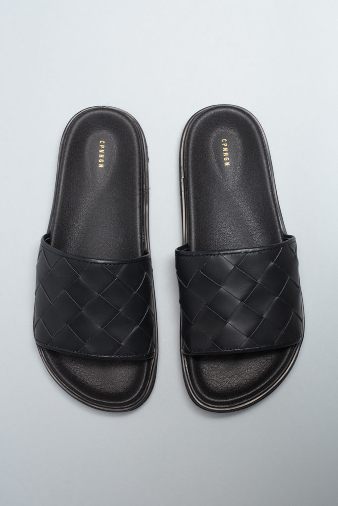 CPH711 vitello black - alternative 5