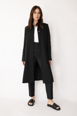 CPH711 vitello black - alternative 1