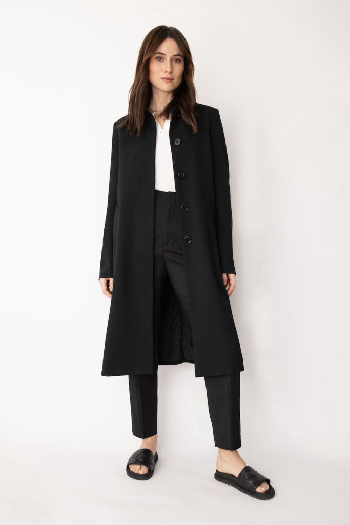 CPH711 vitello black - alternative 1