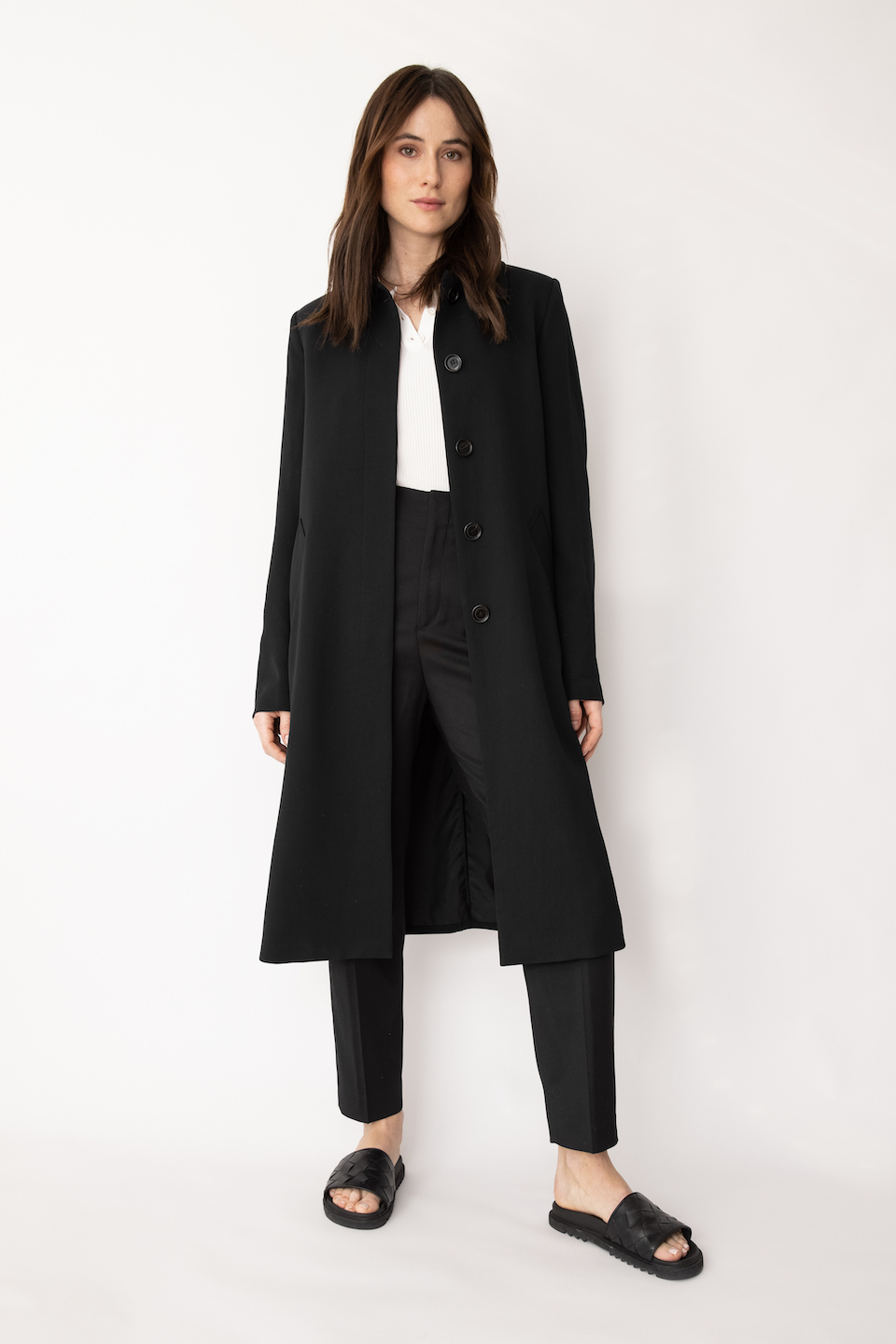 CPH711 vitello black - alternative 1