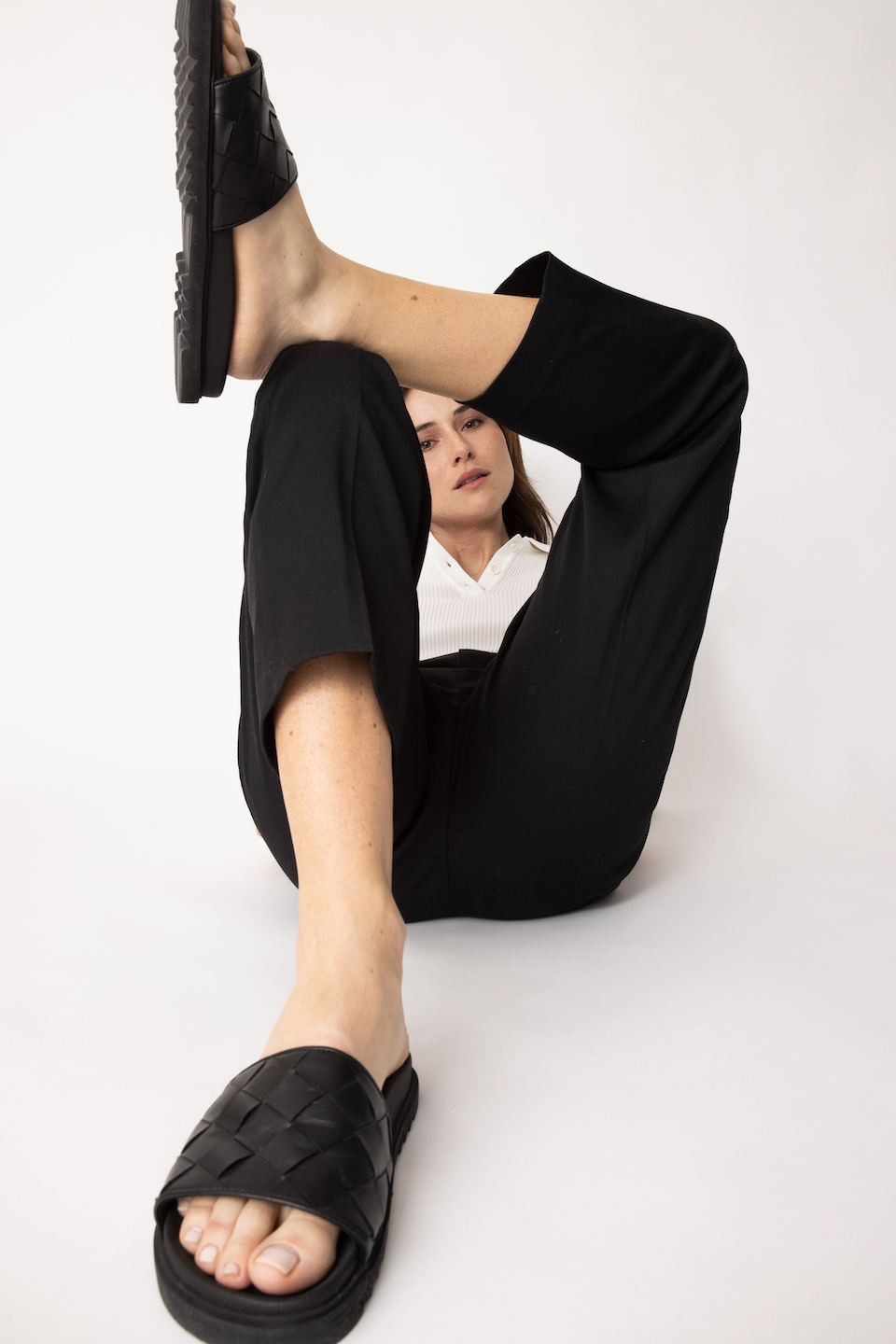 CPH711 vitello black