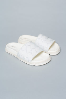 CPH711 vitello white - alternative 1