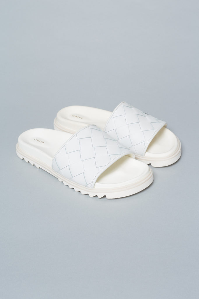 CPH711 vitello white - alternative 1