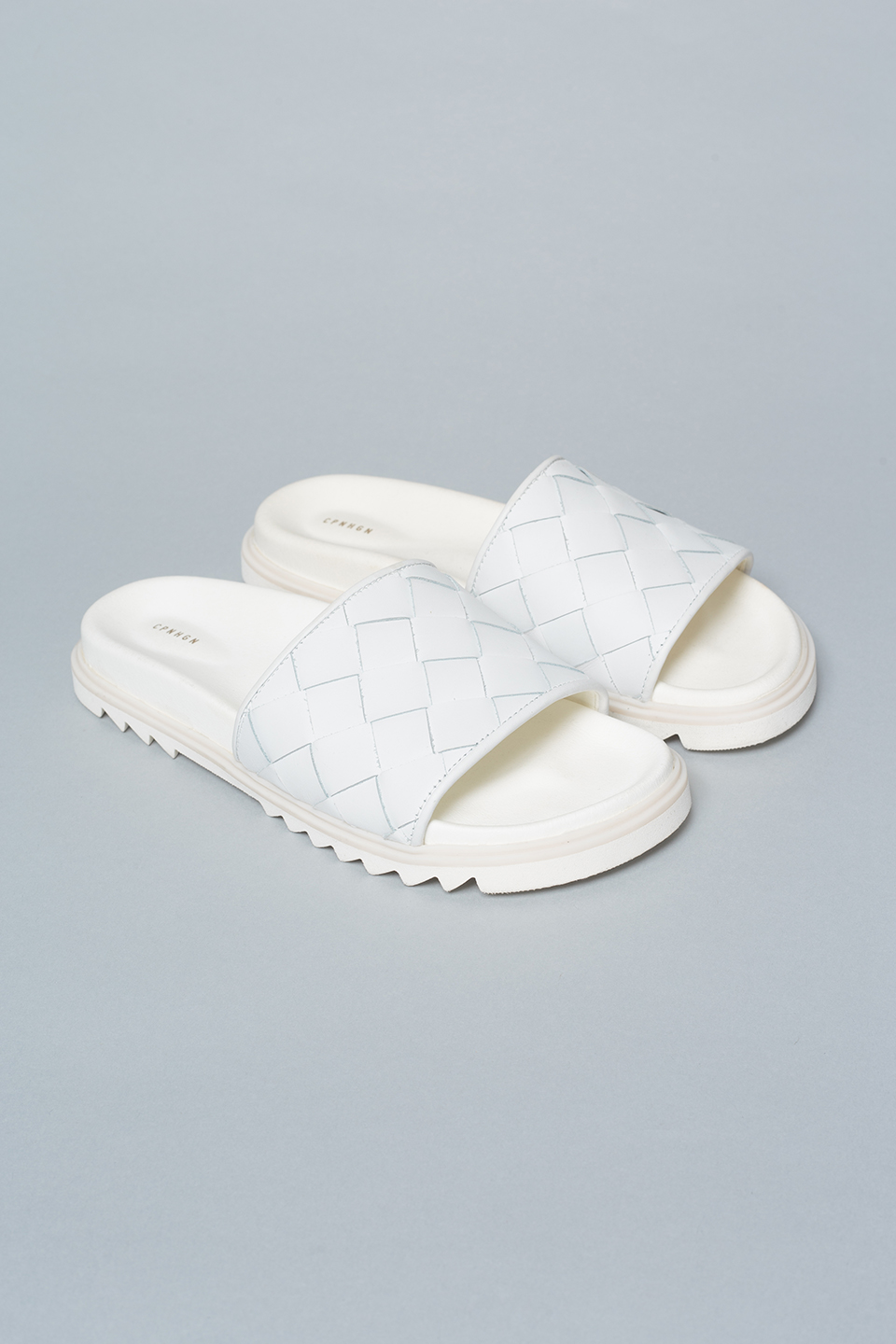 CPH711 vitello white - alternative 1