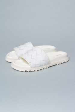 CPH711 vitello white - alternative 3