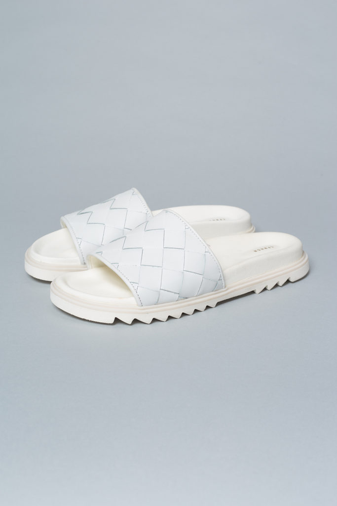 CPH711 vitello white - alternative 3