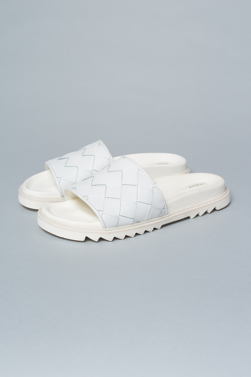 CPH711 vitello white - alternative 3