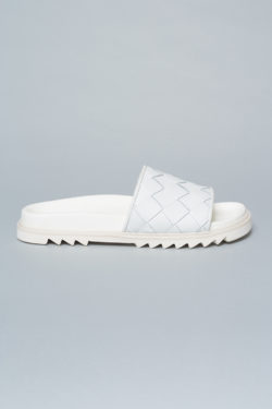 CPH711 vitello white - alternative 2