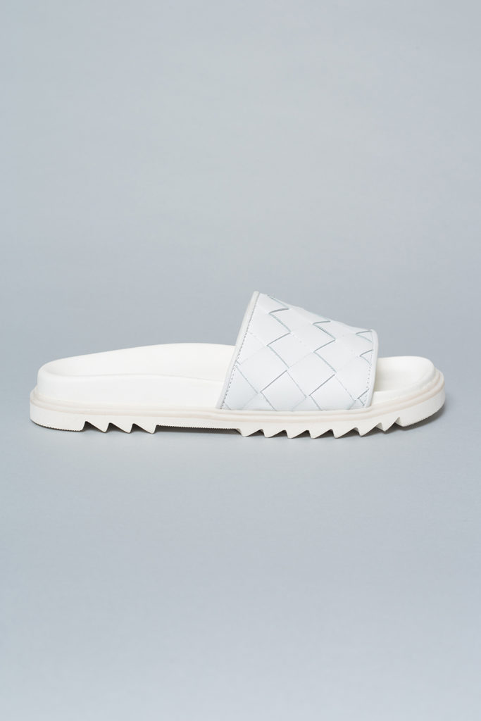 CPH711 vitello white - alternative 2