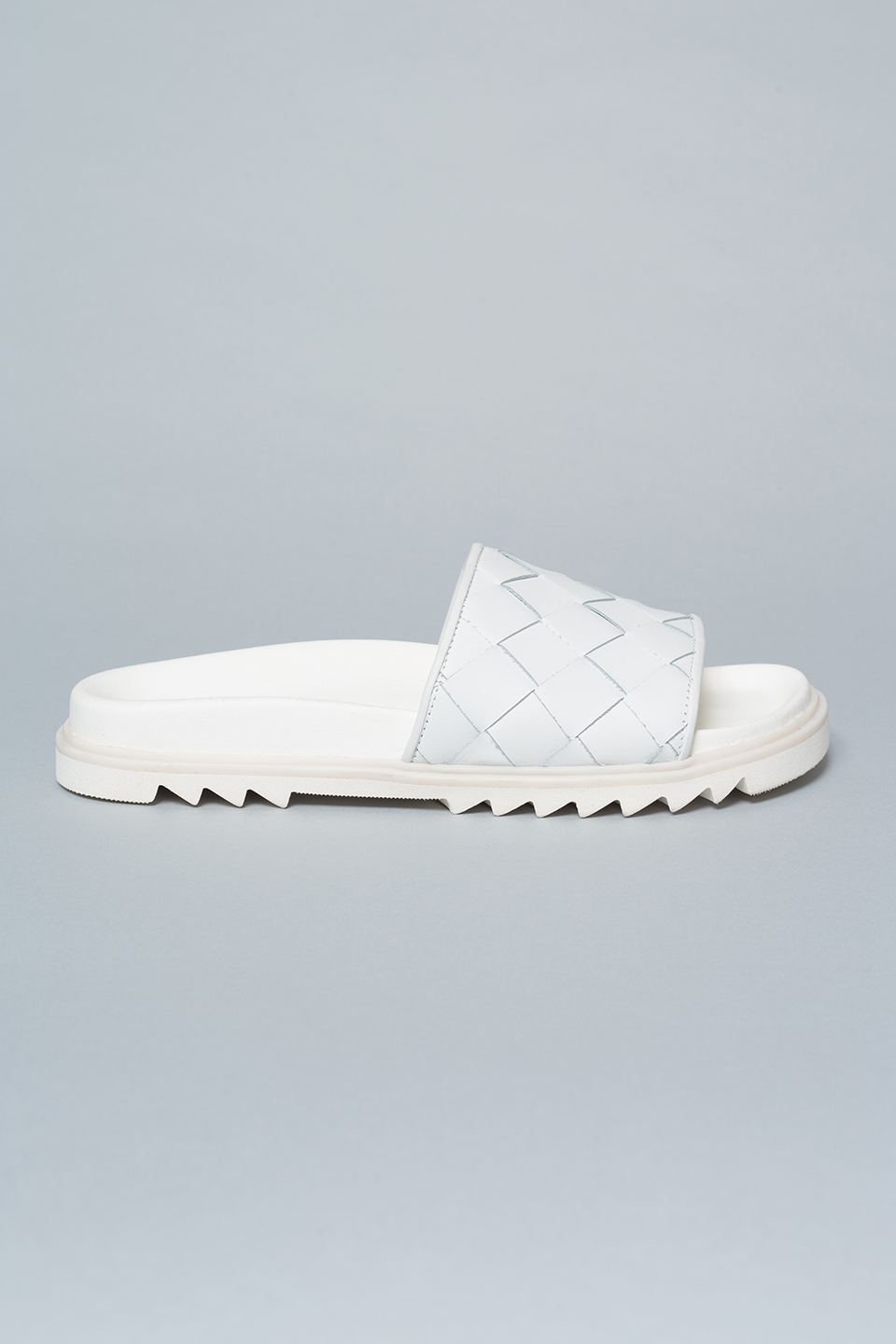 CPH711 vitello white - alternative 2