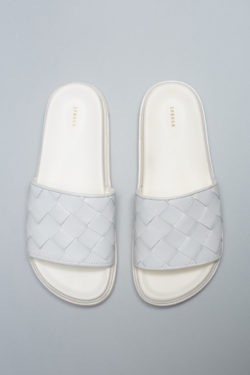 CPH711 vitello white - alternative 4