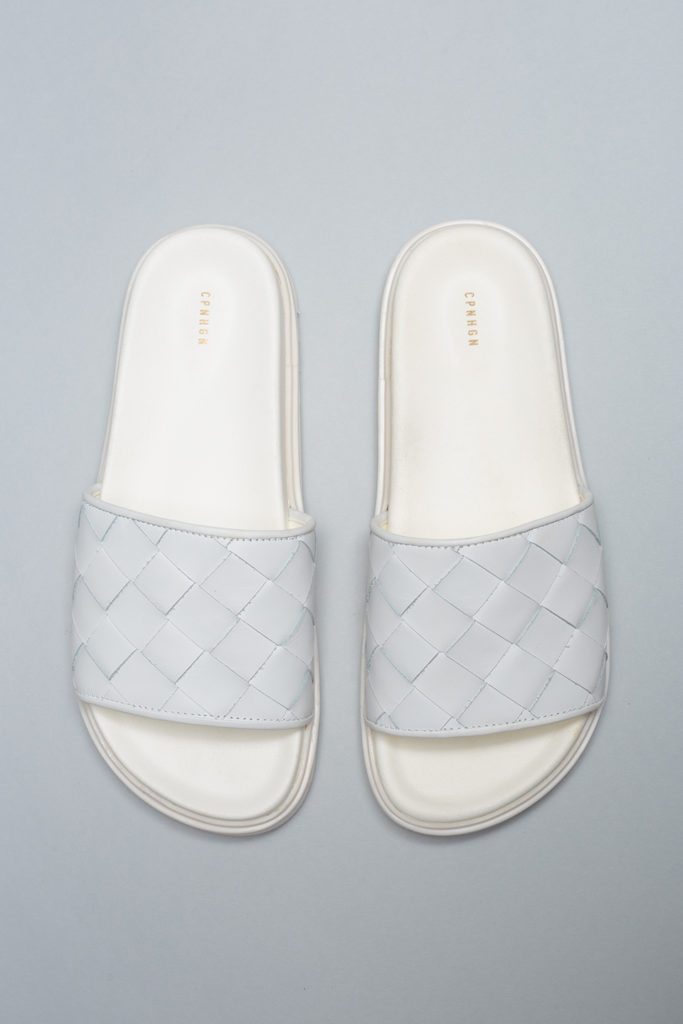 CPH711 vitello white - alternative 4