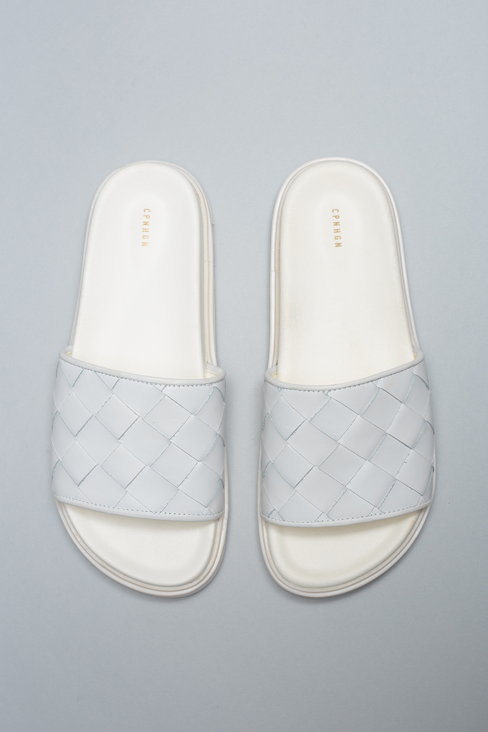 CPH711 vitello white - alternative 4