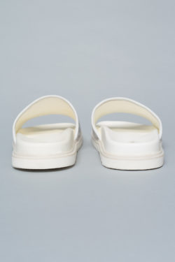 CPH711 vitello white - alternative 5