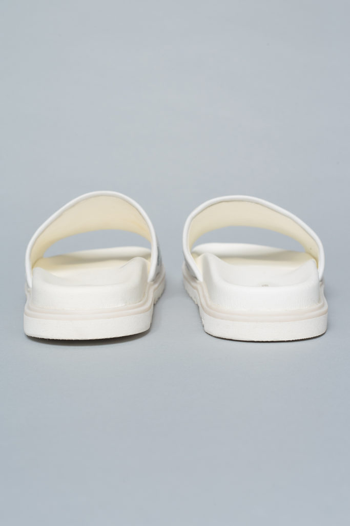 CPH711 vitello white - alternative 5