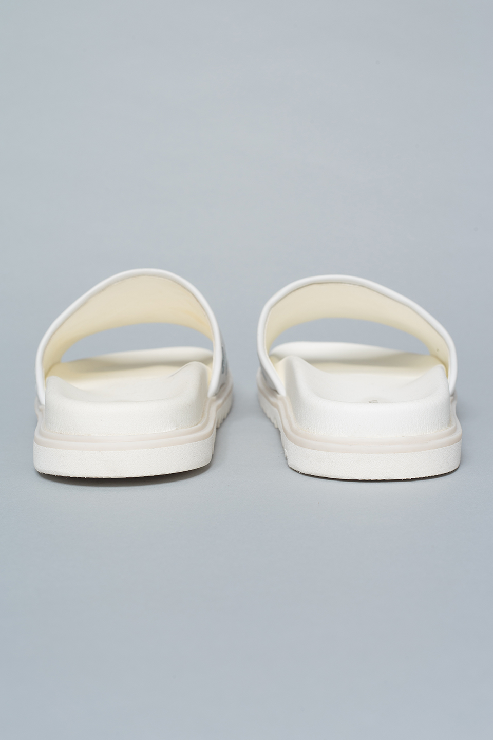 CPH711 vitello white - alternative 5