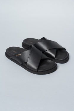 CPH712 vitello black