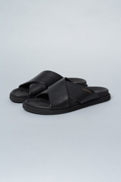CPH712 vitello black - alternative 2