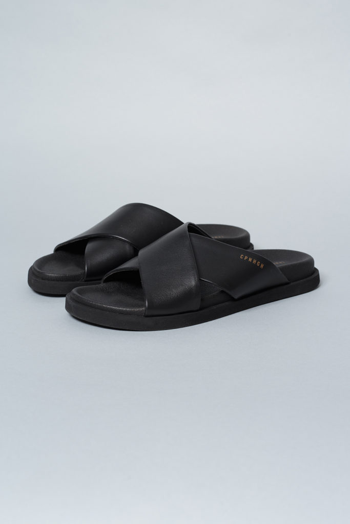 CPH712 vitello black - alternative 2