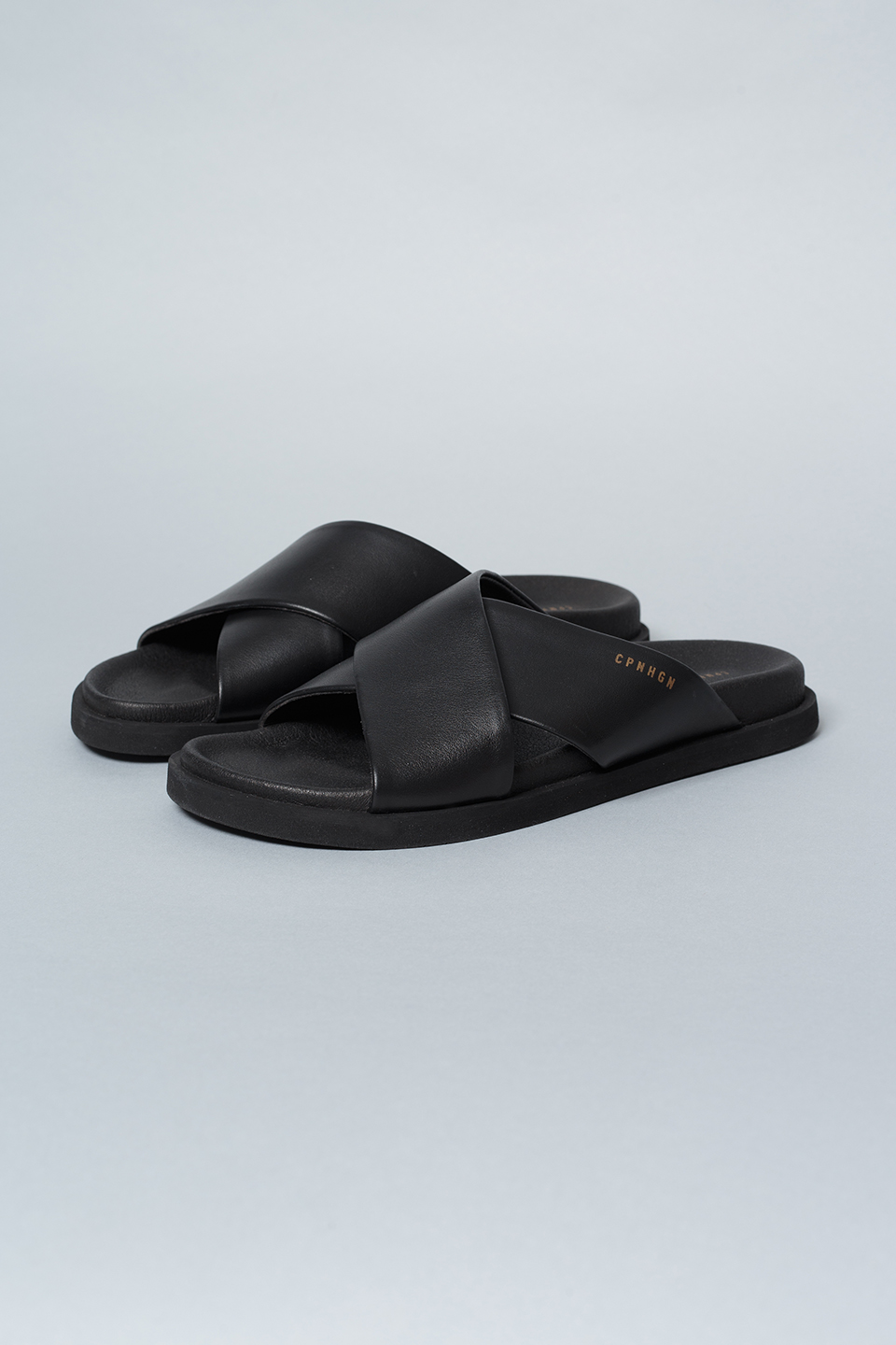CPH712 vitello black - alternative 2
