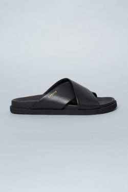 CPH712 vitello black - alternative 1
