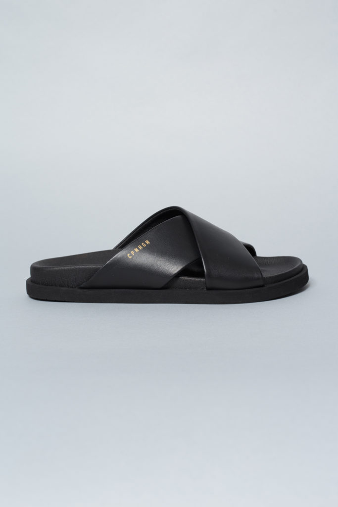 CPH712 vitello black - alternative 1