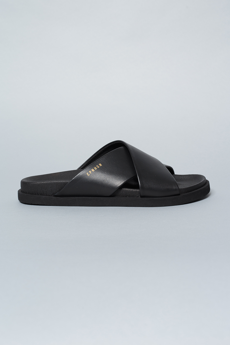 CPH712 vitello black - alternative 1