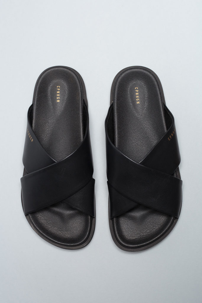 CPH712 vitello black - alternative 3