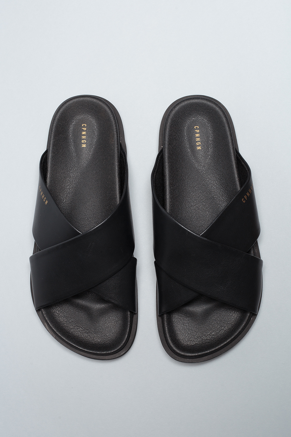 CPH712 vitello black - alternative 3