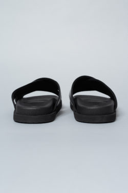 CPH712 vitello black - alternative 4