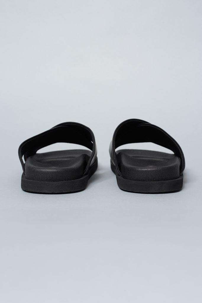 CPH712 vitello black - alternative 4